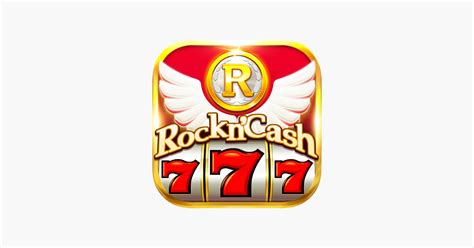 rock n cash casino mod apk|Rock N' Cash Vegas Slot Casino Mod APK .